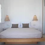 Kastro 4* Antiparos Town