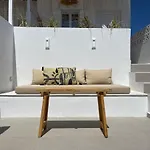 Hotel apartamentowy Kastro
