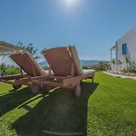 Kastro Apartmanhotel 4*