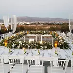 Apartmanhotel Kastro