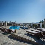 Apartmanhotel Kastro