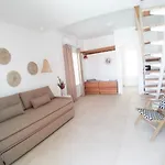 Kastro 4*