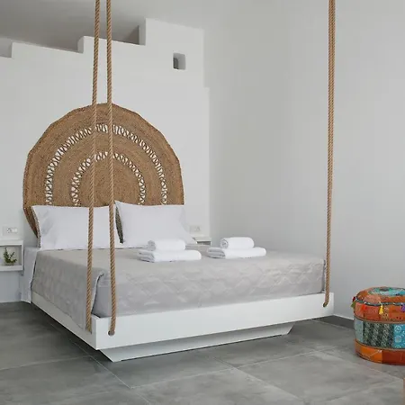 Aparthotel Kastro