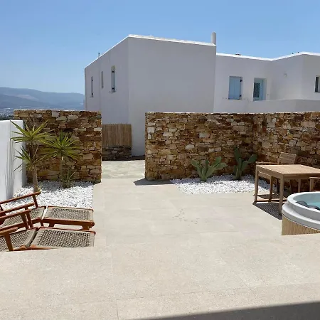 Kastro 4*