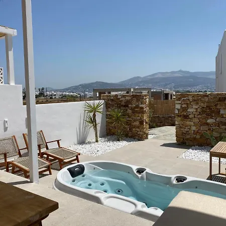 Kastro 4*