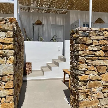 κάστρο