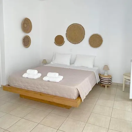 Aparthotel Kastro