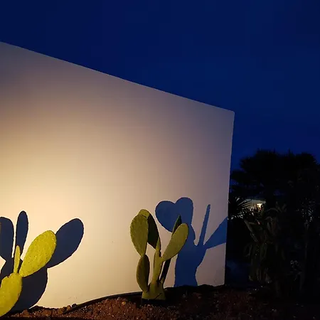 Kastro 4* 安迪帕罗斯岛