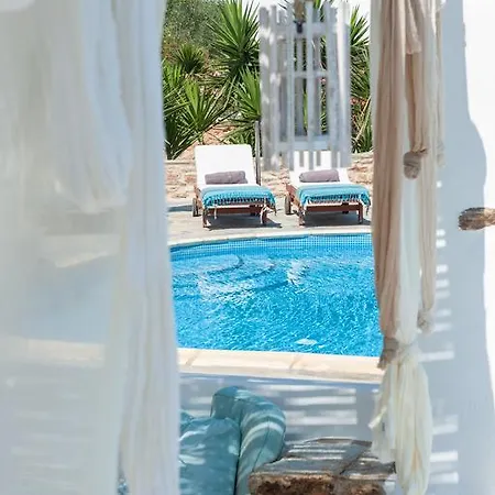 Aparthotel Kastro