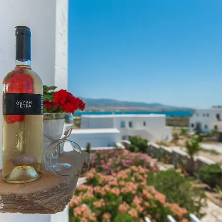 κάστρο