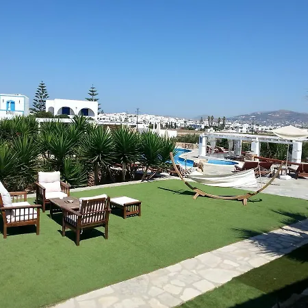 Kastro 4*