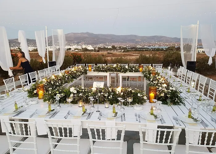 شقة فندقية Kastro